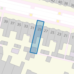 Perceel WMV00-B-5606