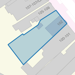 Perceel WMV00-B-5624