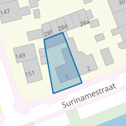 Perceel WMV00-B-5633