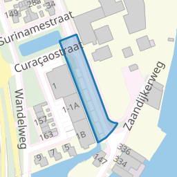 Perceel WMV00-B-5637