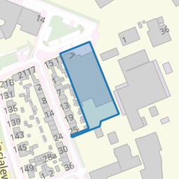 Perceel WMV00-B-5639