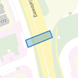 Perceel WMV00-B-5640