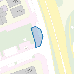 Perceel WMV00-B-5641