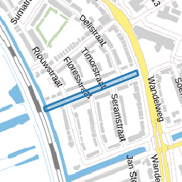 Perceel WMV00-B-5642