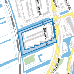 Perceel WMV00-B-5645