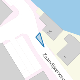 Perceel WMV00-B-5646