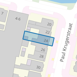 Perceel WMV00-B-5654