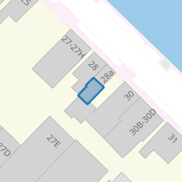 Perceel WMV00-B-5658