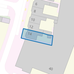 Perceel WMV00-B-5667