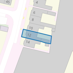 Perceel WMV00-B-5668