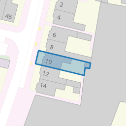 Perceel WMV00-B-5669