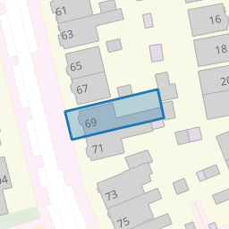 Perceel WMV00-B-5670