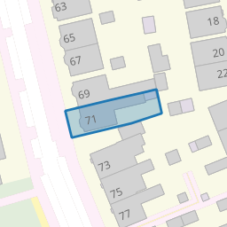 Perceel WMV00-B-5671