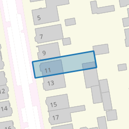 Perceel WMV00-B-5672