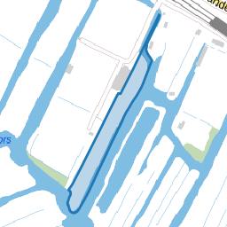 Perceel WMV00-B-5679