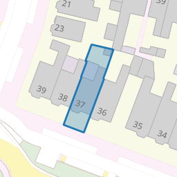 Perceel WMV00-B-5688