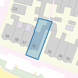 Perceel WMV00-B-5689