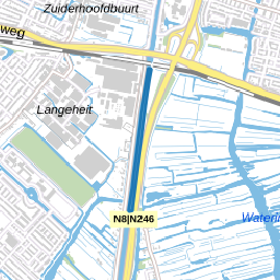 Perceel WMV00-B-5712