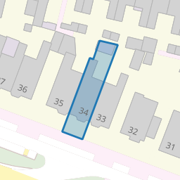 Perceel WMV00-B-5737