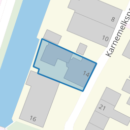 Perceel WMV00-B-5739