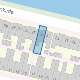 Perceel WMV00-B-5758