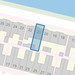 Perceel WMV00-B-5761