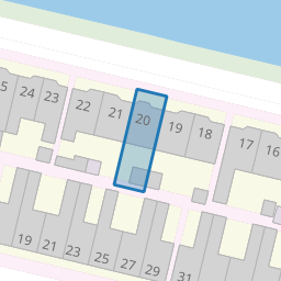 Perceel WMV00-B-5762