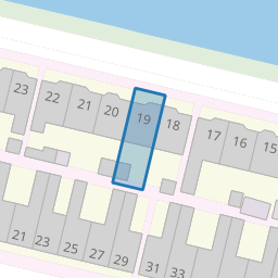 Perceel WMV00-B-5763