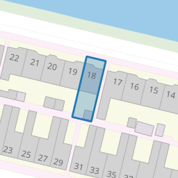 Perceel WMV00-B-5764