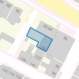 Perceel WMV00-B-5773