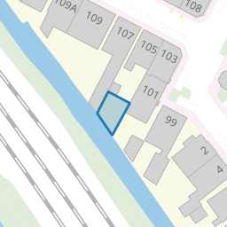 Perceel WMV00-B-5775