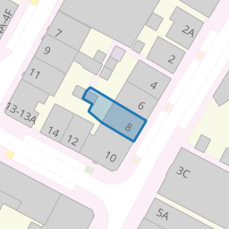 Perceel WMV00-B-5778