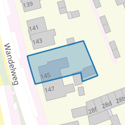 Perceel WMV00-B-5790