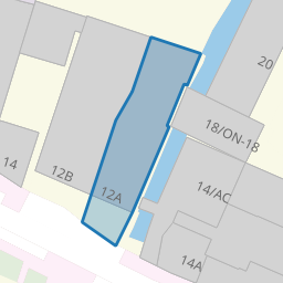 Perceel WMV00-B-5802