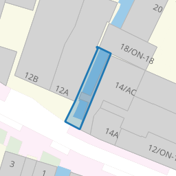 Perceel WMV00-B-5803