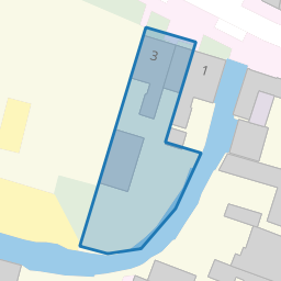 Perceel WMV00-B-5809