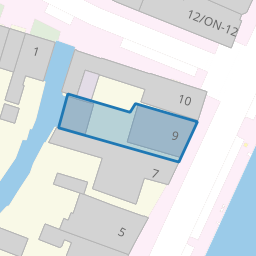 Perceel WMV00-B-5817