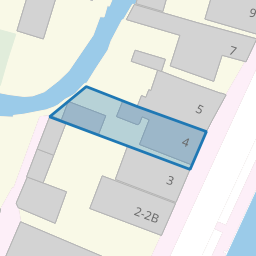 Perceel WMV00-B-5820