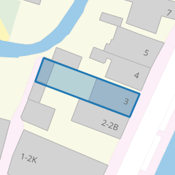 Perceel WMV00-B-5821