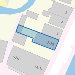 Perceel WMV00-B-5822