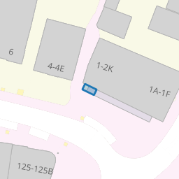 Perceel WMV00-B-5824