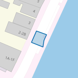 Perceel WMV00-B-5826