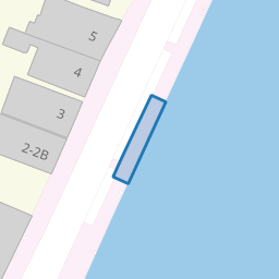 Perceel WMV00-B-5827