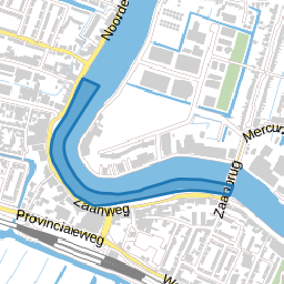 Perceel WMV00-B-5829