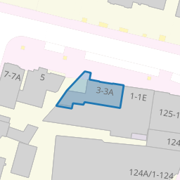 Perceel WMV00-B-5834