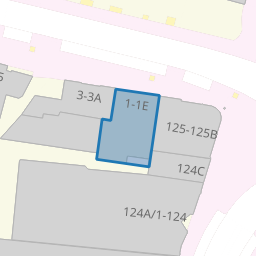 Perceel WMV00-B-5835