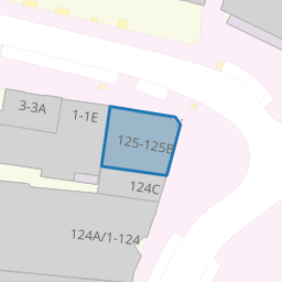 Perceel WMV00-B-5836