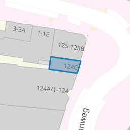 Perceel WMV00-B-5837