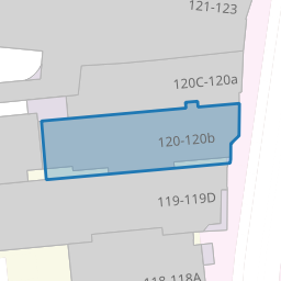 Perceel WMV00-B-5844