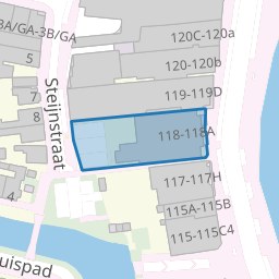 Perceel WMV00-B-5846